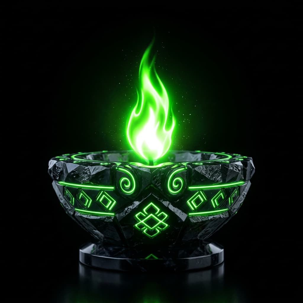 Diwali