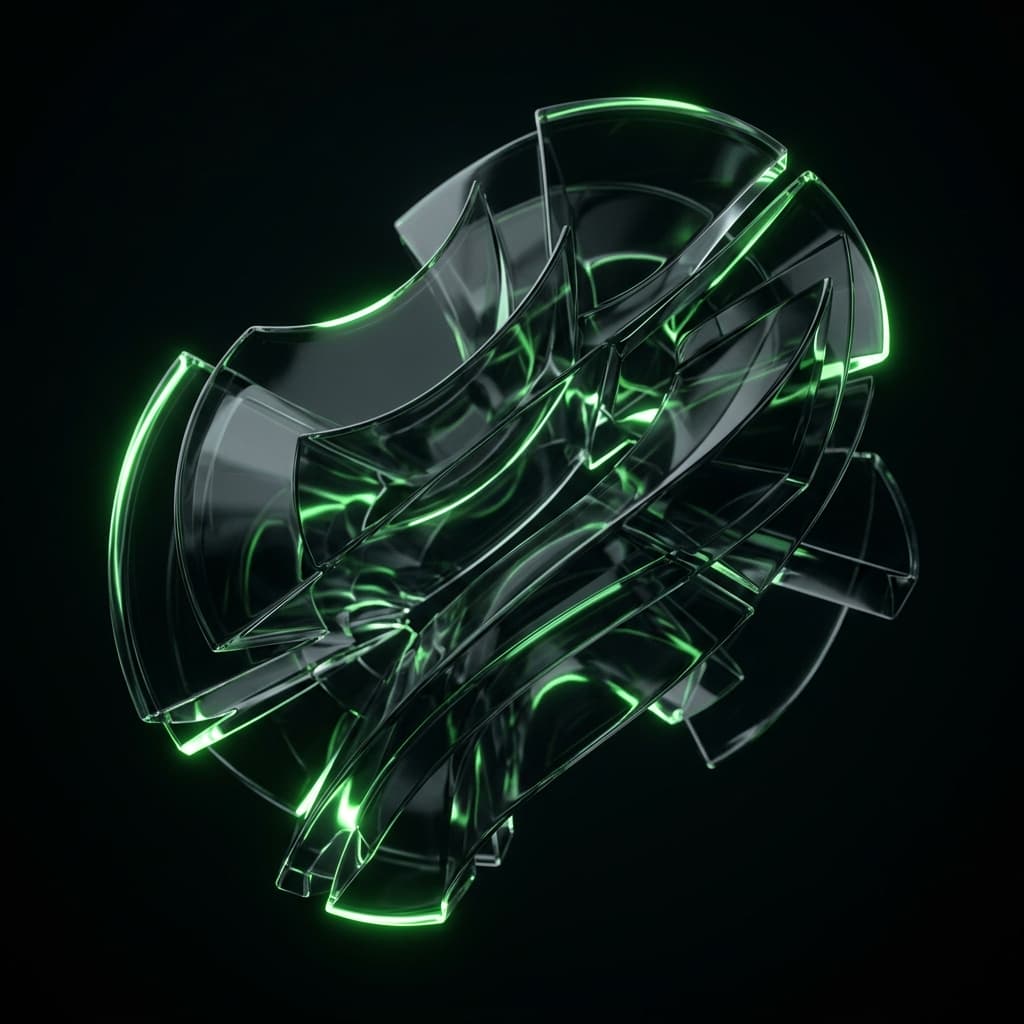 Evotra