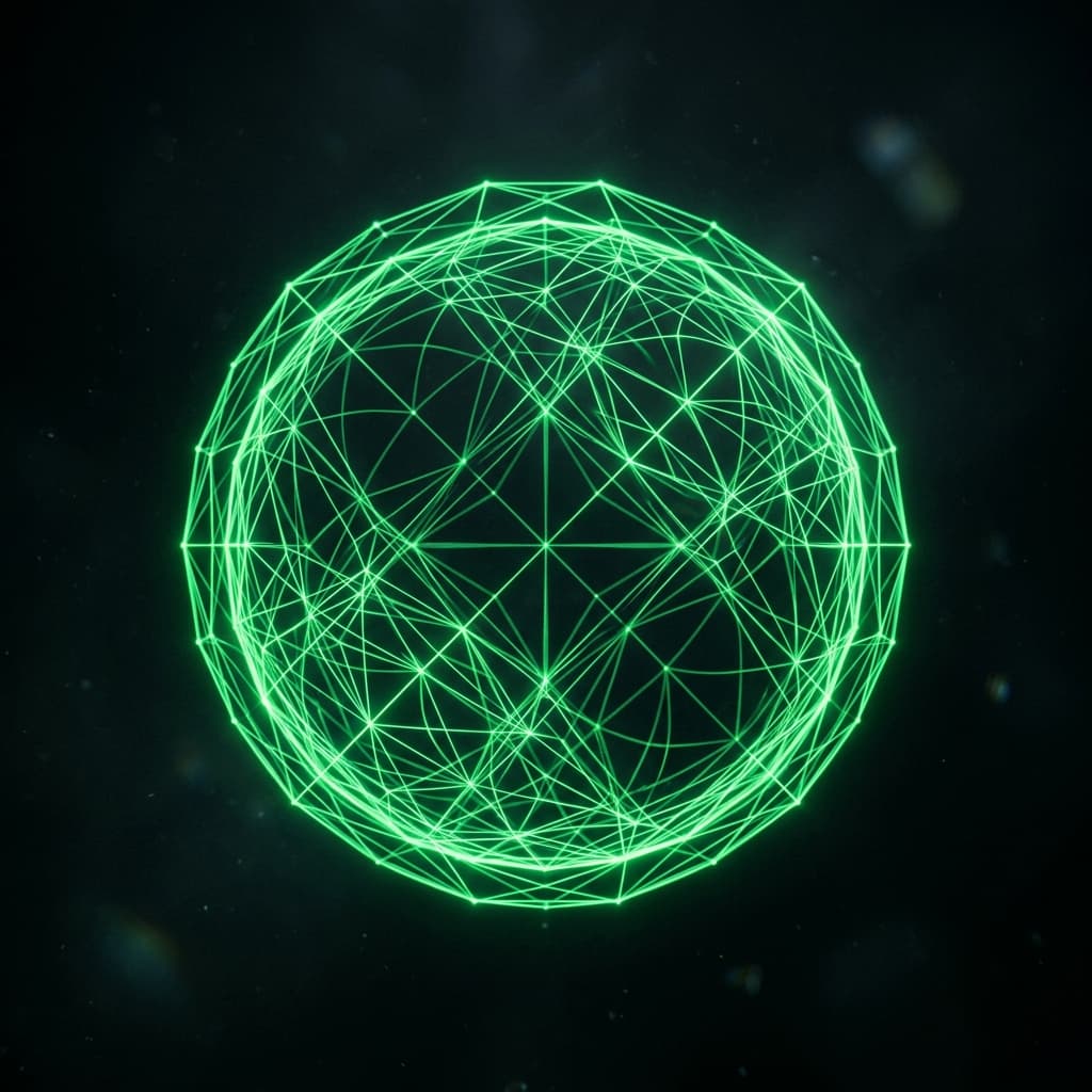 Tradimix